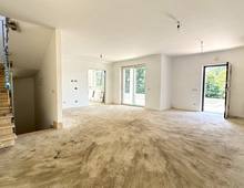 Foto Cometa 6 — Villa in vendita a Ariccia Montegentile