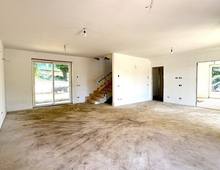 Foto Cometa 8 — Villa in vendita a Ariccia Montegentile