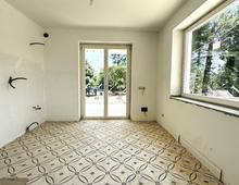 Foto Cometa 11 — Villa in vendita a Ariccia Montegentile