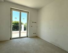 Foto Cometa 17 — Villa in vendita a Ariccia Montegentile