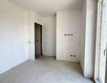 Foto Cometa 20 — Villa in vendita a Ariccia Montegentile