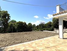 Foto Cometa 35 — Villa in vendita a Ariccia Montegentile
