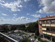 Foto Cometa 36 — Appartamento in vendita a Albano Laziale