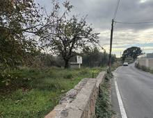 Foto Cometa 15 — Terreno agricolo in vendita a Albano Laziale
