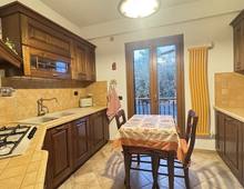 Foto Cometa 13 — Villa trifamiliare in vendita a Albano Laziale Olivella