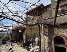 Foto Cometa 3 — Villa in vendita a Zagarolo