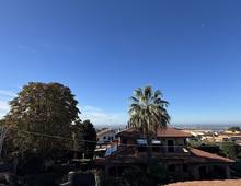 Foto Cometa 15 — Attico in vendita a Ariccia