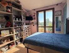 Foto Cometa 24 — Villa bifamiliare in vendita a Aprilia