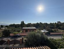 Foto Cometa 27 — Villa bifamiliare in vendita a Aprilia