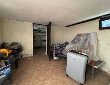 Foto Cometa 38 — Villa bifamiliare in vendita a Aprilia