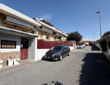 Foto Cometa 19 — Appartamento in vendita a Albano Laziale
