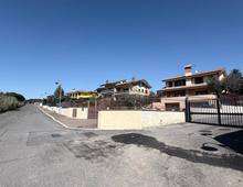 Foto Cometa 41 — Villa bifamiliare in vendita a Albano Laziale