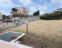 Foto Cometa 26 — Villa quadrifamiliare in vendita a Albano Laziale