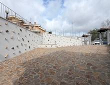 Foto Cometa 29 — Villa quadrifamiliare in vendita a Albano Laziale