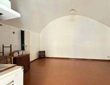Foto Cometa 8 — Appartamento in vendita a Castel Gandolfo
