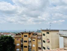 Foto Cometa 21 — Attico in vendita a Albano Laziale