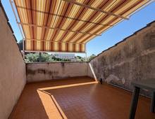 Foto Cometa 22 — Wohnung zum Verkauf in Ariccia ERWEITERUNGSBEREICH