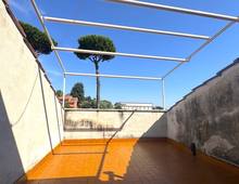 Foto Cometa 24 — Wohnung zum Verkauf in Ariccia ERWEITERUNGSBEREICH