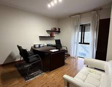 Foto Cometa 9 — Ufficio - studio in vendita a Albano Laziale Centro Storico