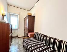 Foto Cometa 10 — Villa in vendita a Lanuvio