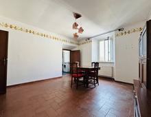 Foto Cometa 6 — Appartamento in affitto a Albano Laziale Centro