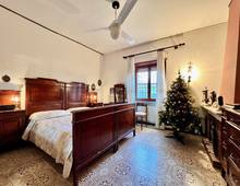 Foto Cometa 17 — Villa in vendita a Lanuvio
