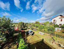 Foto Cometa 22 — Villa in vendita a Lanuvio