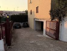 Foto Cometa 8 — Box in vendita a Albano Laziale