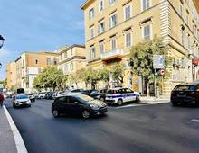 Foto Cometa 5 — Posizione commerciale in vendita a Albano Laziale Centro