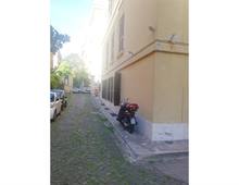 Foto Cometa 6 — Appartamento in vendita a Roma
