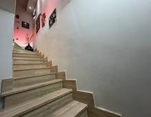 getrix:https://ppr.im-cdn.it/image/1832904011/print.jpg — Terracielo o terratetto in vendita a Albano Laziale Pavona