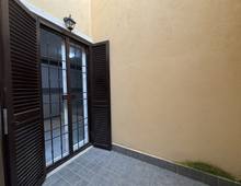 getrix:https://ppr.im-cdn.it/image/1832904041/print.jpg — Terracielo o terratetto in vendita a Albano Laziale Pavona