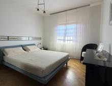 getrix:https://ppr.im-cdn.it/image/2004353158/print.jpg — Appartamento in vendita a Castel Gandolfo Pavona
