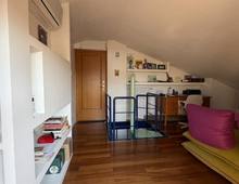 getrix:https://ppr.im-cdn.it/image/2004353300/print.jpg — Appartamento in vendita a Castel Gandolfo Pavona