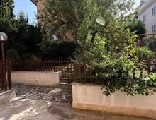getrix:https://ppr.im-cdn.it/image/2004353384/print.jpg — Appartamento in vendita a Castel Gandolfo Pavona