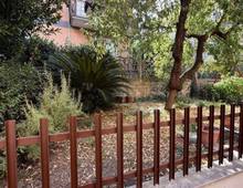 getrix:https://ppr.im-cdn.it/image/2004353398/print.jpg — Appartamento in vendita a Castel Gandolfo Pavona