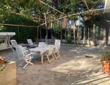Foto Cometa 19 — Casa indipendente in vendita a Roma