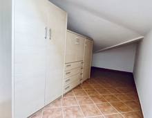 Foto Cometa 9 — Mansarda in vendita a Marino Santa Maria Delle Mole