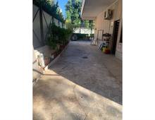 Foto Cometa 22 — Casa indipendente in vendita a Roma