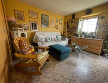 Appartamento in vendita a Roma Pietralata