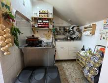 Appartamento in vendita a Roma Pietralata