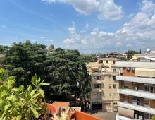 Appartamento in vendita a Roma Pietralata