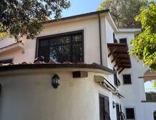 Villa in vendita a Mentana Riserva Naturale Nomentum