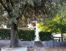 Villa in vendita a Mentana Riserva Naturale Nomentum