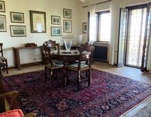 Villa in vendita a Mentana Riserva Naturale Nomentum