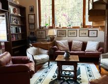 Villa in vendita a Mentana Riserva Naturale Nomentum