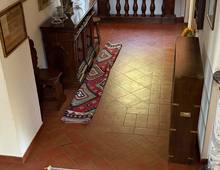 Villa in vendita a Mentana Riserva Naturale Nomentum