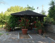 Villa in vendita a Mentana Riserva Naturale Nomentum
