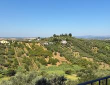 Villa in vendita a Mentana Riserva Naturale Nomentum