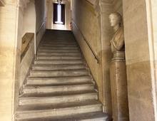 Appartamento in vendita a Roma Rione Regola